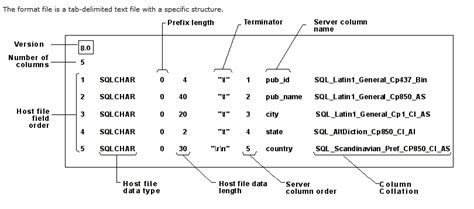 sql format as integer.